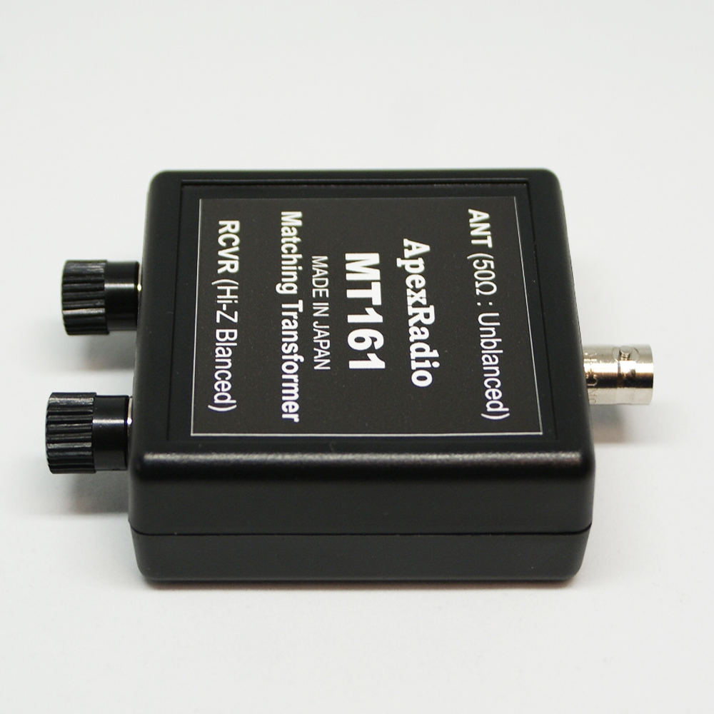 MT161