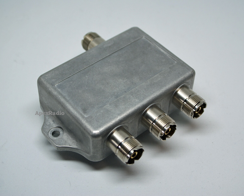 SPL3
