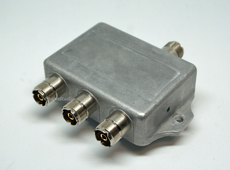 SPL-3