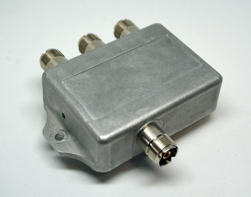 SPL-3